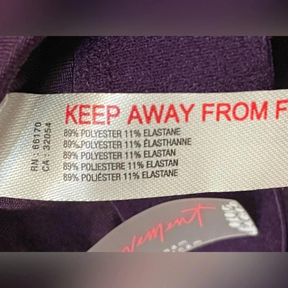 FREE‎ PEOPLE Smooth Moves Tank NWT Size Small - Picture 12 of 14